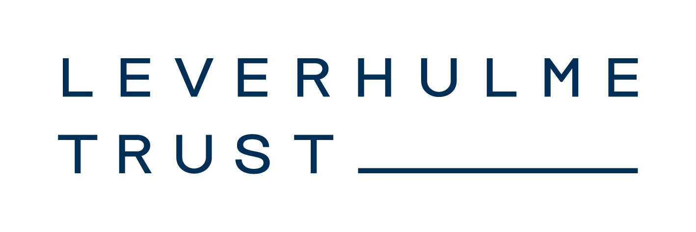 leverhulme trust 