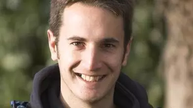Fraser Sturt