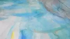 creswell swimming river