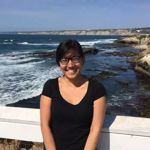 Courtney Nimura