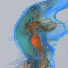 6 river curls north runcton