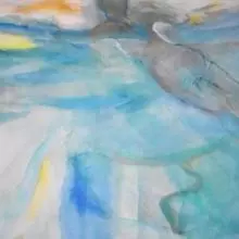 creswell swimming river